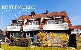 Kuestenliebe